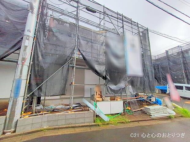 撮影日:2025/07/16