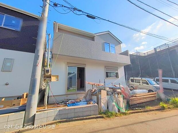 撮影日:2025/07/31