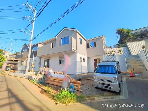 撮影日:2025/07/31