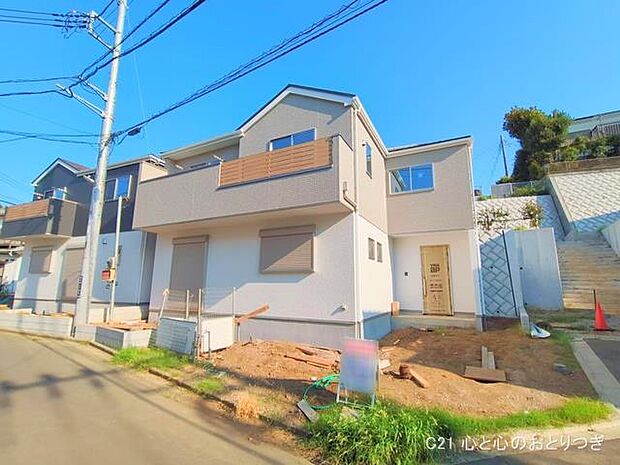 撮影日:2025/08/20