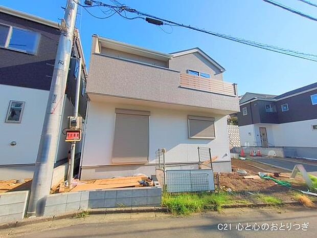 撮影日:2025/08/20