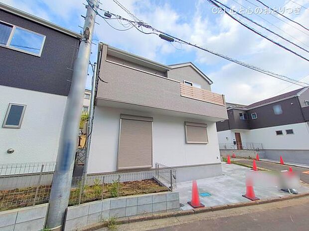 撮影日:2025/09/16