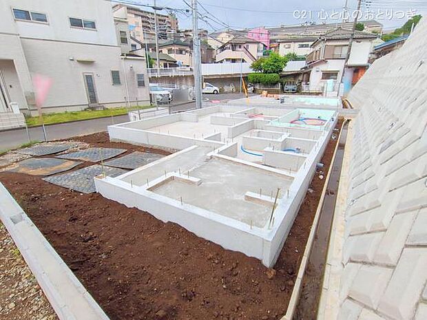 撮影日:2025/06/16