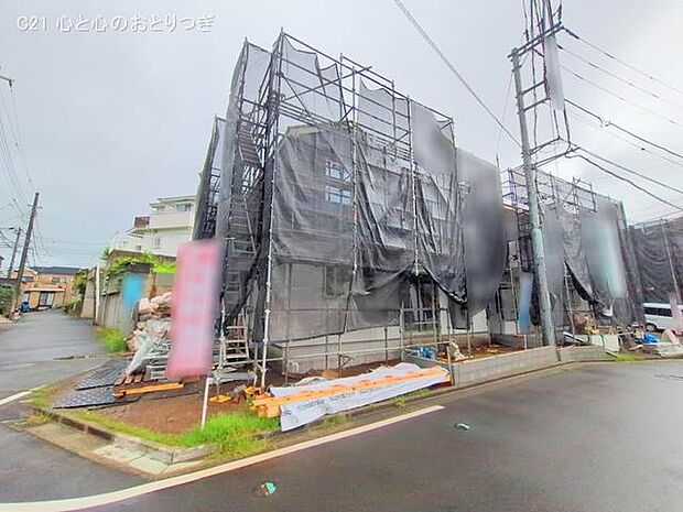 撮影日:2025/07/16