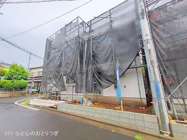 撮影日:2025/07/16