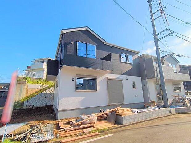 撮影日:2025/07/31