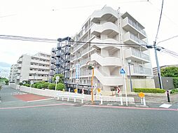 ピアパレス戸塚