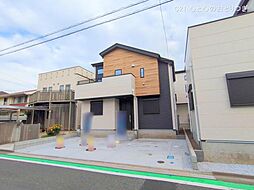 神奈川県藤沢市片瀬海岸３丁目