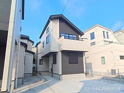 神奈川県藤沢市片瀬海岸３丁目