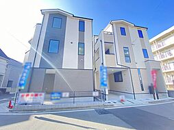 神奈川県藤沢市湘南台４丁目