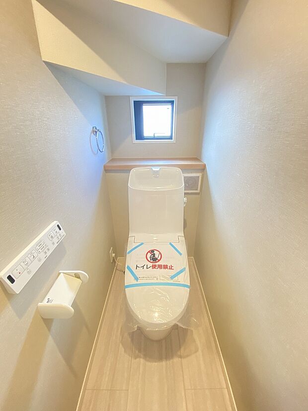 お気に入りのアロマを置いて、居心地良さアップ