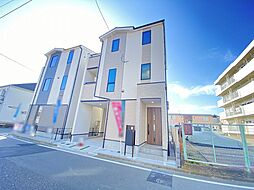 神奈川県藤沢市湘南台４丁目