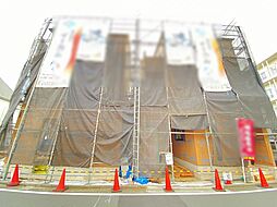 神奈川県藤沢市湘南台４丁目