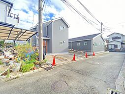 神奈川県横浜市泉区下和泉３丁目