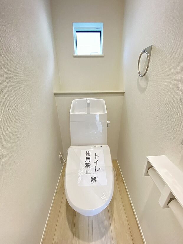 お気に入りのアロマを置いて、居心地良さアップ