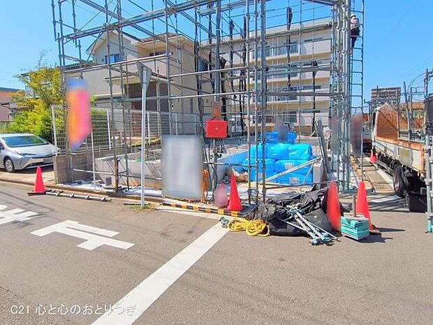 撮影日:2025/08/19