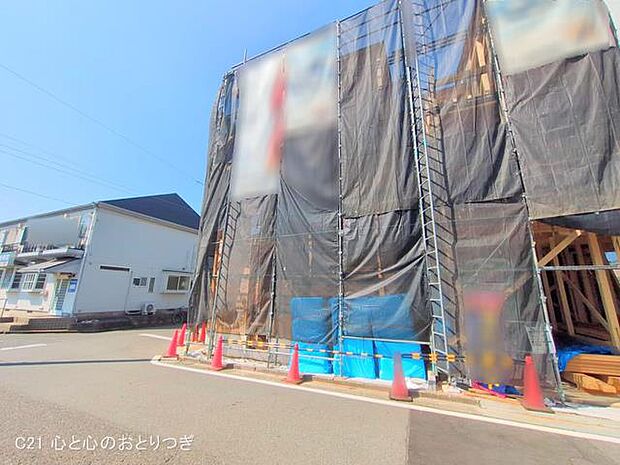 撮影日:2025/09/01