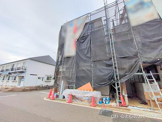 撮影日:2025/10/24