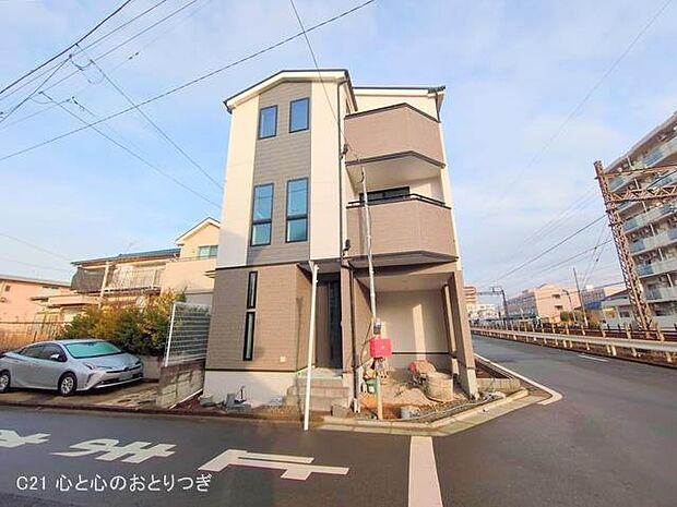 撮影日:2025/12/25