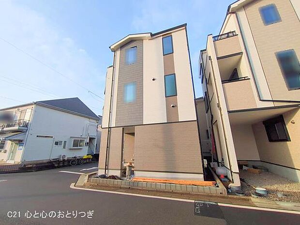 撮影日:2025/12/25