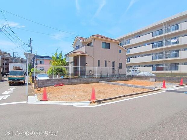 撮影日:2025/06/30