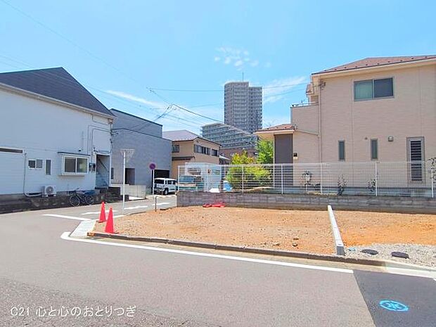 撮影日:2025/06/30