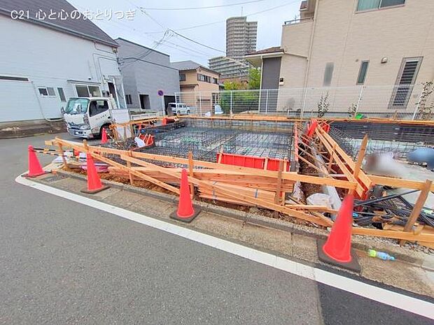 撮影日:2025/07/15