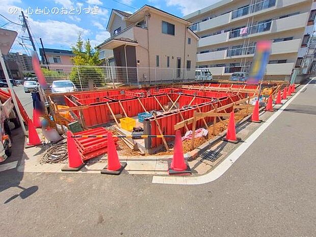 撮影日:2025/07/30