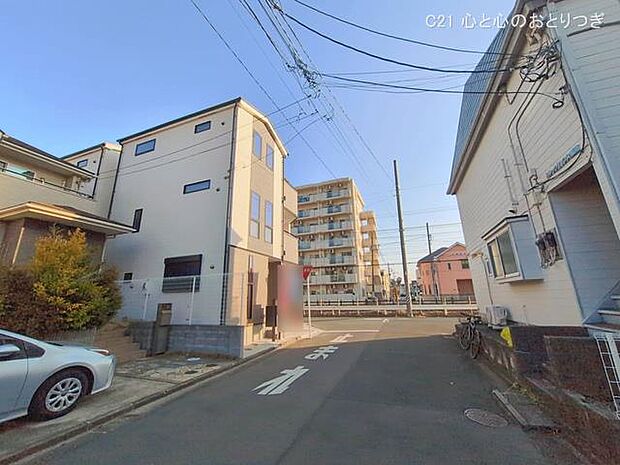 撮影日:2026/01/20