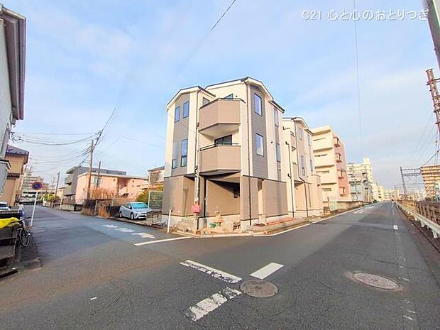 撮影日:2025/12/25