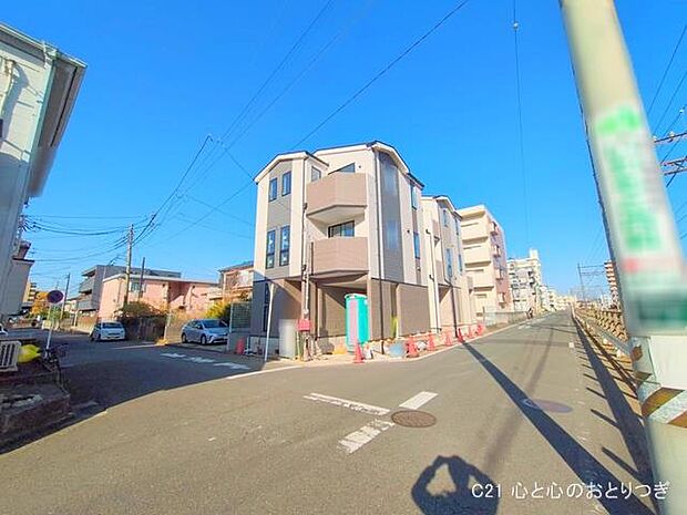 撮影日:2025/11/27