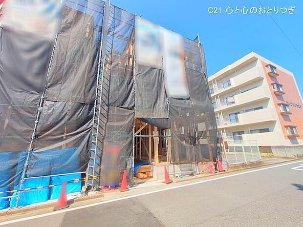 撮影日:2025/09/01