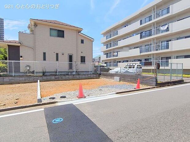 撮影日:2025/06/30