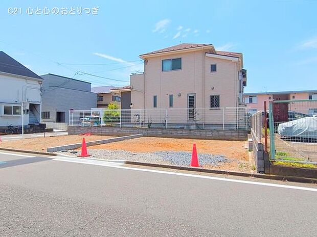 撮影日:2025/06/30