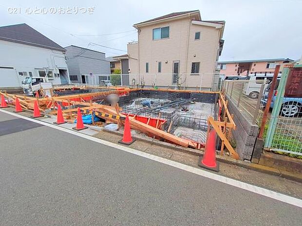 撮影日:2025/07/15