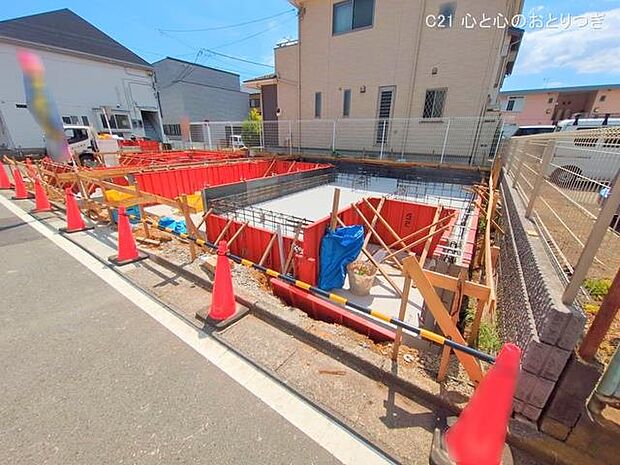 撮影日:2025/07/30