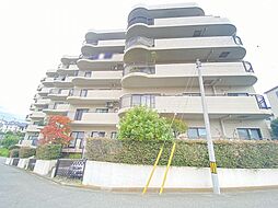 ピュアハイツ南万騎が原