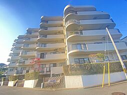 ピュアハイツ南万騎が原