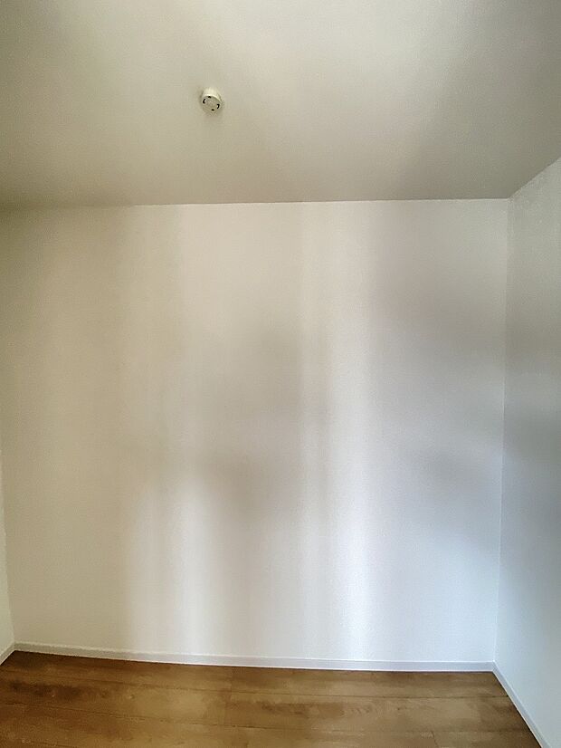 機能とデザインが融合した、洗練の収納空間です。