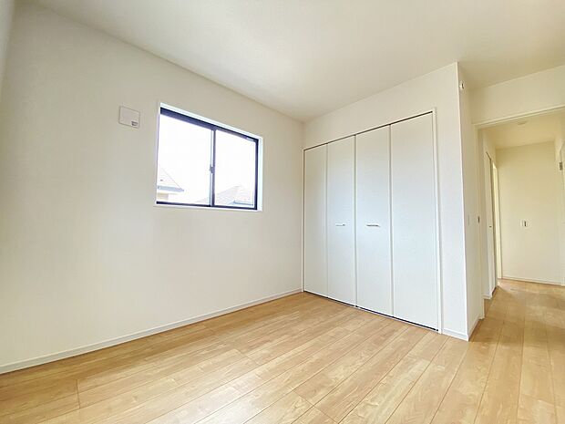 インテリアも楽しめる、気持ちまで整う空間ですね。