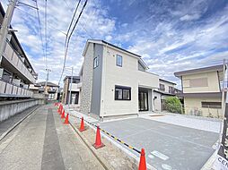 神奈川県横浜市泉区和泉中央北３丁目