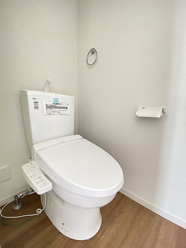 お気に入りのアロマを置いて、居心地良さアップ