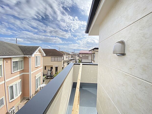 季節を感じるスポットが各地に点在します。忙しい毎日の中でも落ち着ける場所があるとホッとしますね。