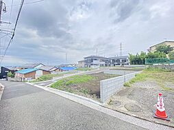 神奈川県横浜市戸塚区汲沢８丁目