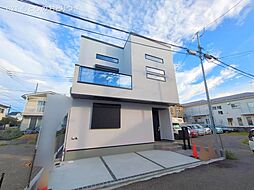 神奈川県藤沢市辻堂元町５丁目