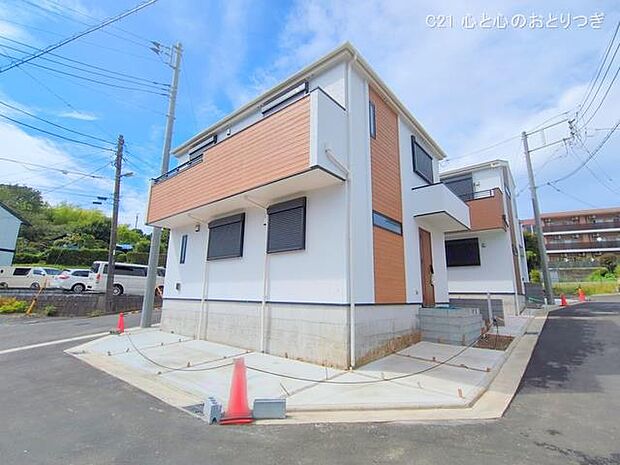 撮影日:2025/07/14