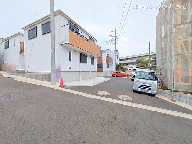 撮影日:2025/09/18