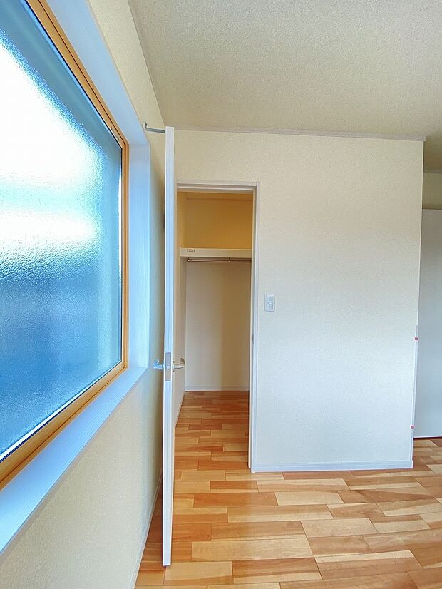 居住スペースを有効活用でき、「おまけスペース的なお得感」や「秘密基地然としたワクワク感」も感じられます