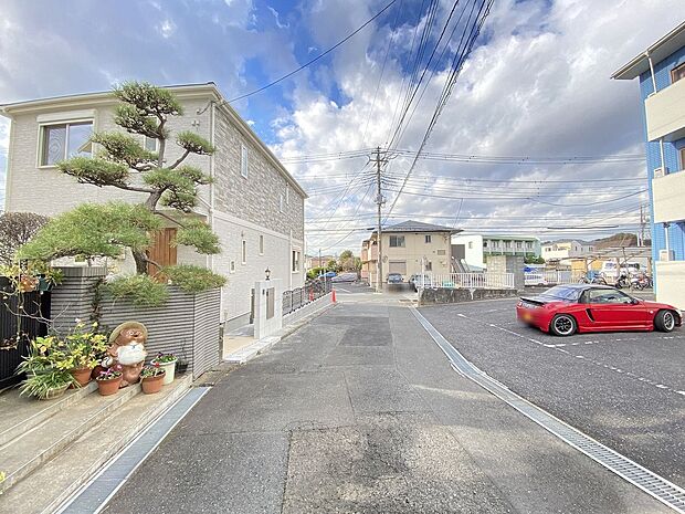 お家に帰るのが待ち遠しくなる。理想を叶えたお家を現実に