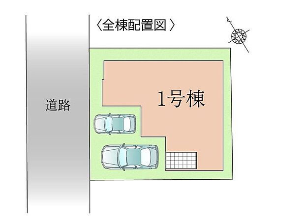 食洗機、浴室暖房機等設備も充実。WICやシェアクローゼット完備。